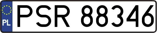 PSR88346