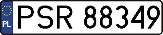 PSR88349