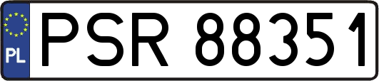 PSR88351