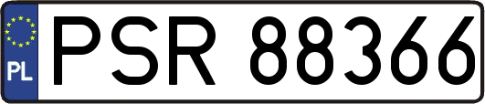 PSR88366