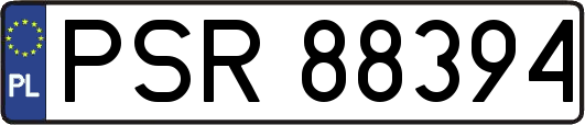 PSR88394