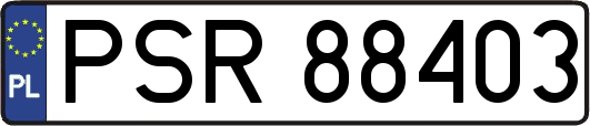 PSR88403