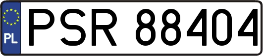 PSR88404
