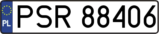 PSR88406