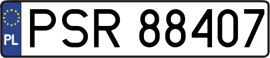 PSR88407