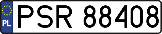 PSR88408
