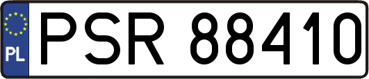 PSR88410