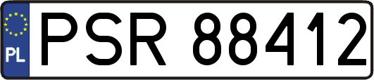 PSR88412