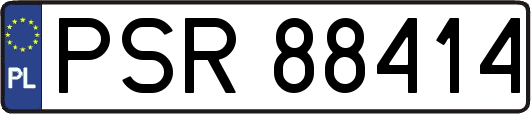 PSR88414