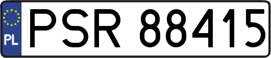 PSR88415