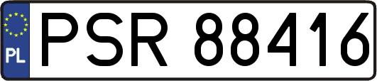 PSR88416