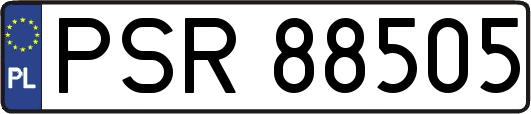 PSR88505