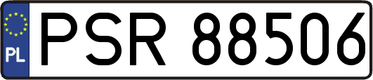 PSR88506