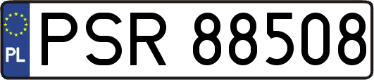 PSR88508