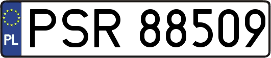 PSR88509