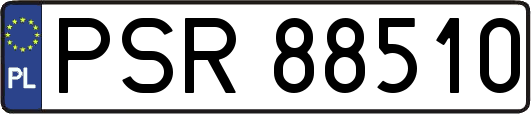 PSR88510