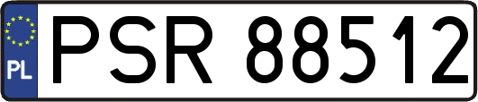 PSR88512