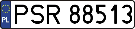PSR88513