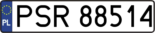 PSR88514