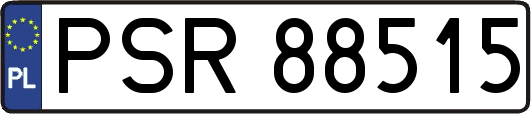 PSR88515