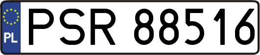PSR88516
