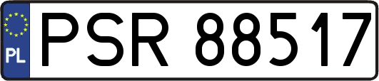 PSR88517