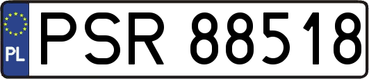 PSR88518