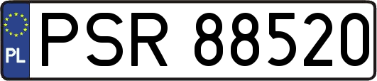 PSR88520