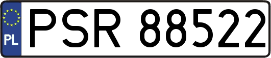 PSR88522