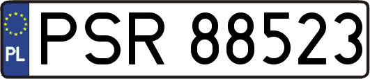 PSR88523