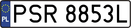 PSR8853L