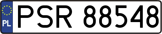PSR88548