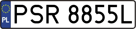 PSR8855L