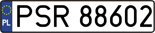PSR88602