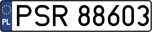 PSR88603