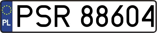 PSR88604