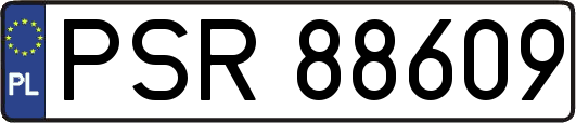 PSR88609