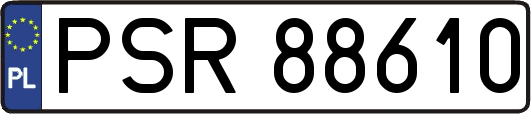 PSR88610