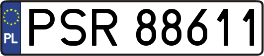 PSR88611