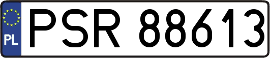 PSR88613