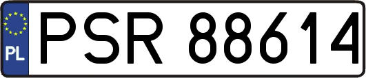 PSR88614