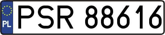 PSR88616
