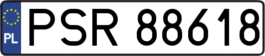 PSR88618