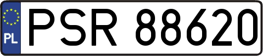 PSR88620