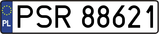 PSR88621
