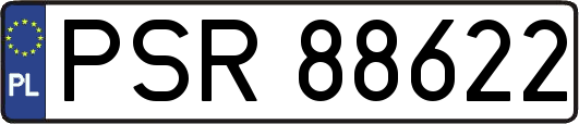 PSR88622