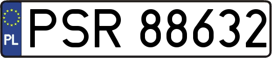PSR88632