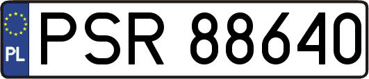 PSR88640