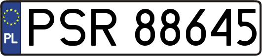 PSR88645