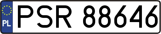 PSR88646